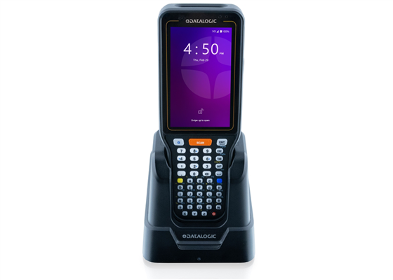 small product image1