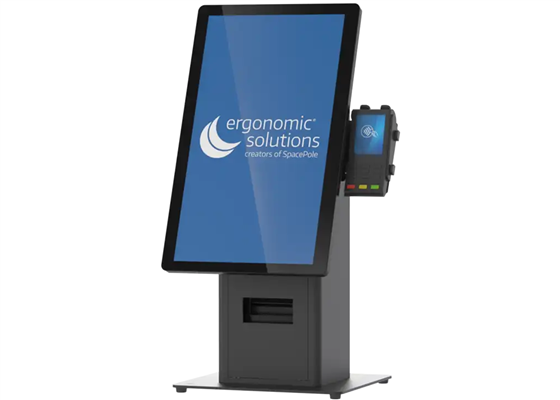 small product image1