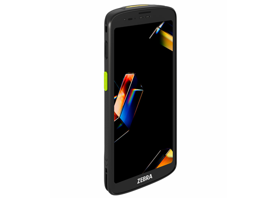 small product image1