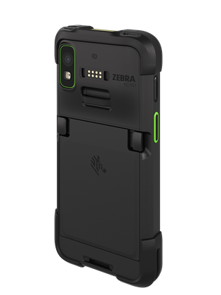 small product image2