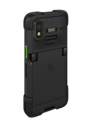 small product image1