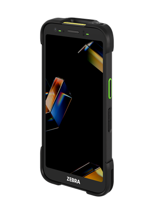 small product image4