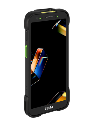 small product image3