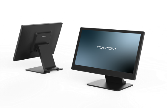 small product image2