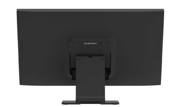 small product image1