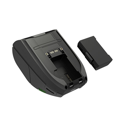 small product image2