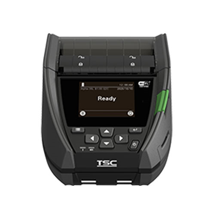 small product image1