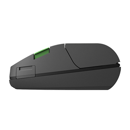 small product image3