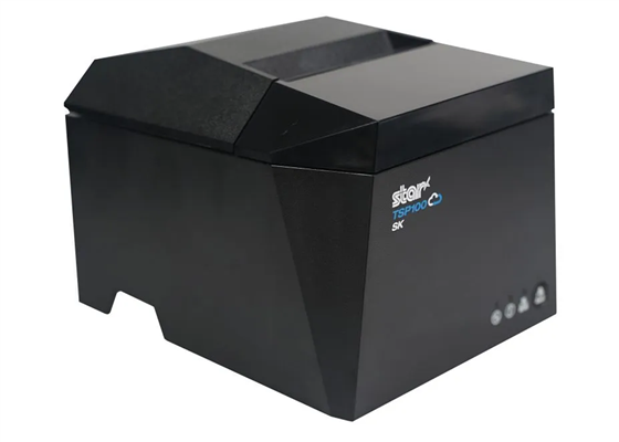 small product image1