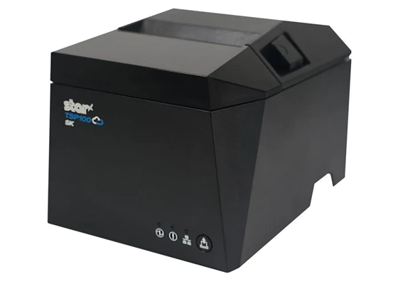small product image2