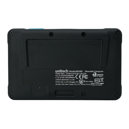 small product image1