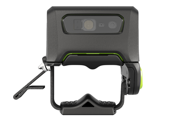 small product image1