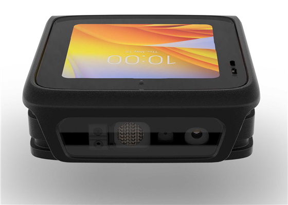 small product image3