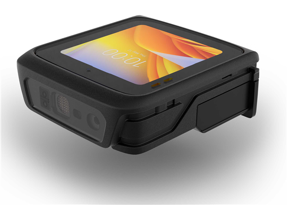 small product image4