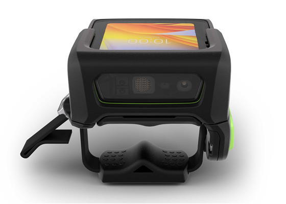 small product image1