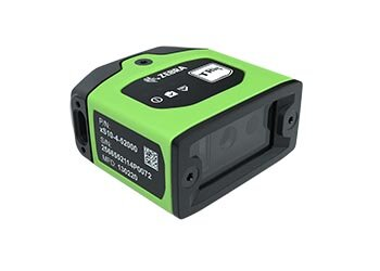 small product image1