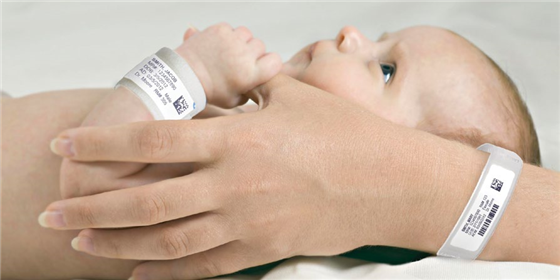 small product image2