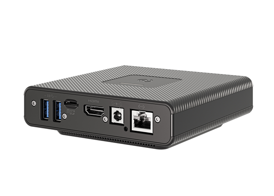 small product image2