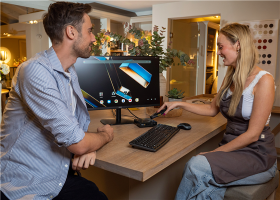 small product image5