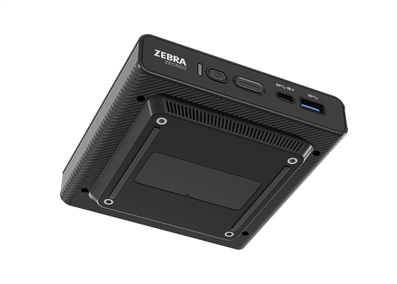 small product image3