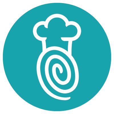 Hardware for Touch Bistro