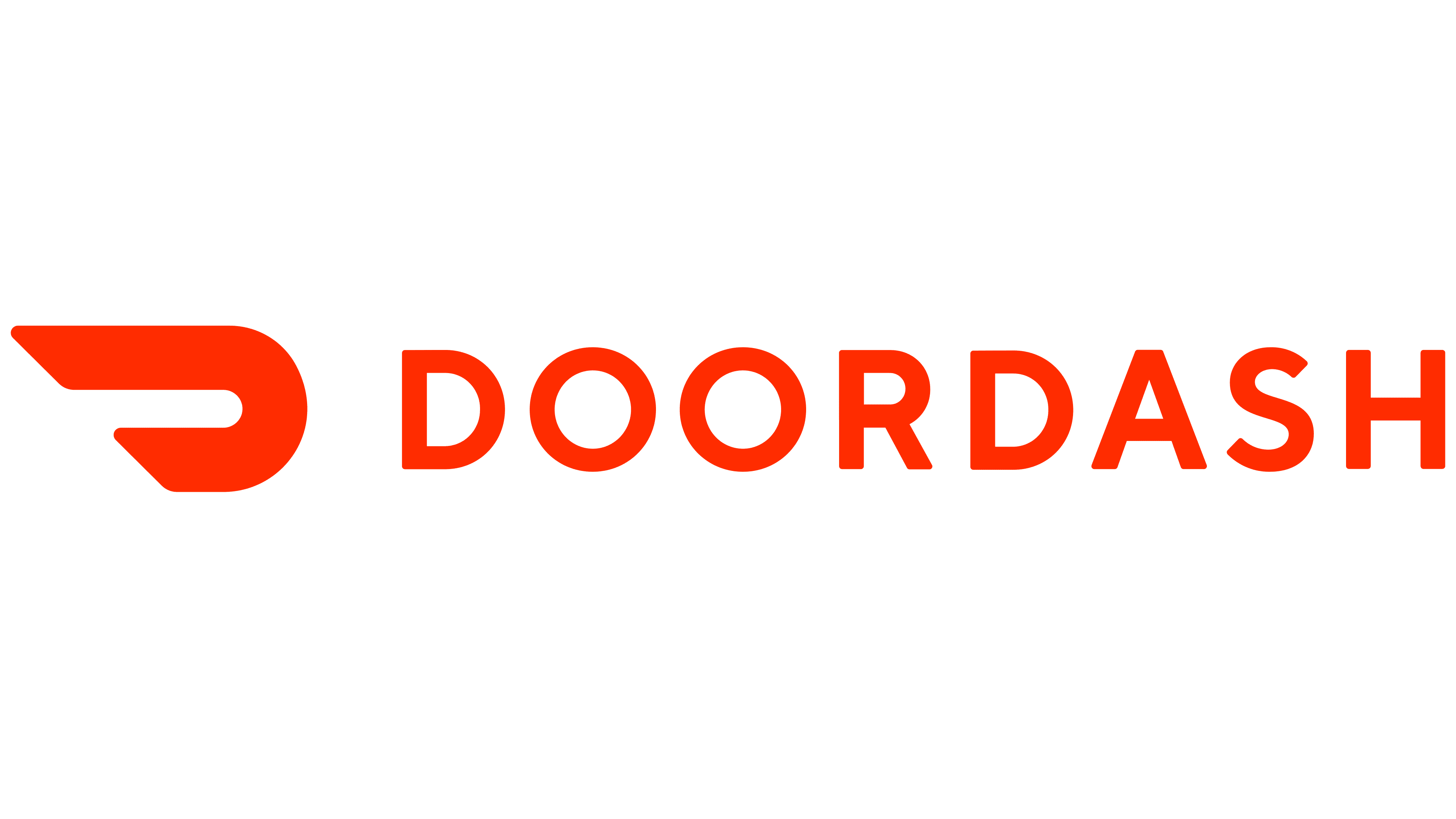 Hardware for DoorDash