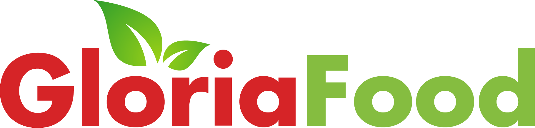 Gloria Foodimage 