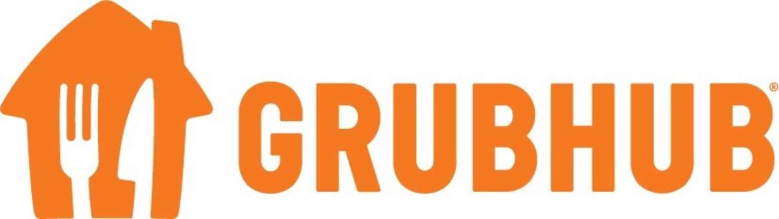 GrubHubimage 