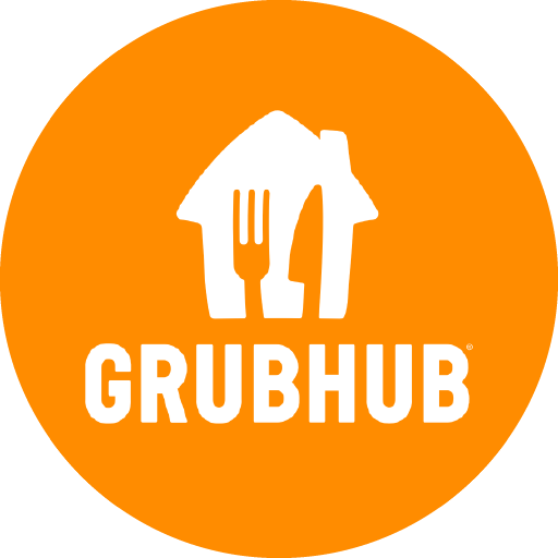 Hardware for GrubHub