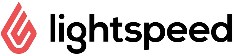 Lightspeed Compatible Hardwareimage 