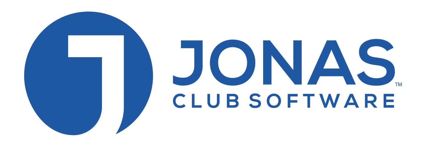 Jonas Club Software Compatible Hardwareimage 