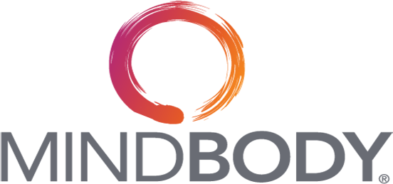 Mindbodyimage 