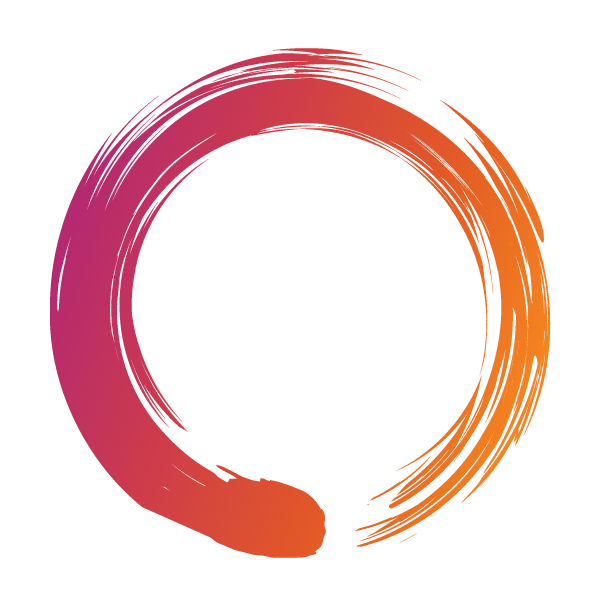Hardware for Mindbody