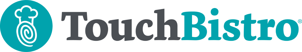Touch Bistro Compatible Hardwareimage 