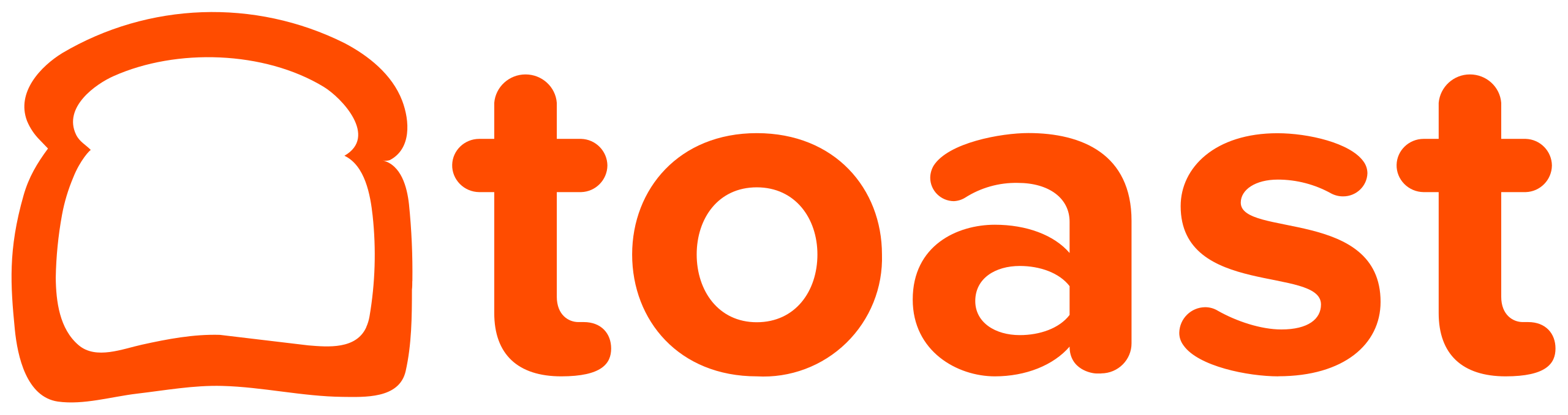 Toast Compatible Hardwareimage 
