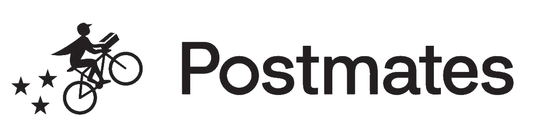Postmatesimage 
