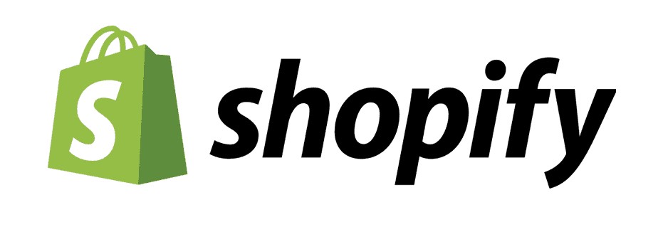 Shopify Compatible Hardwareimage 