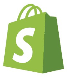 Hardware for Shopify