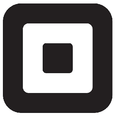 Hardware for Square