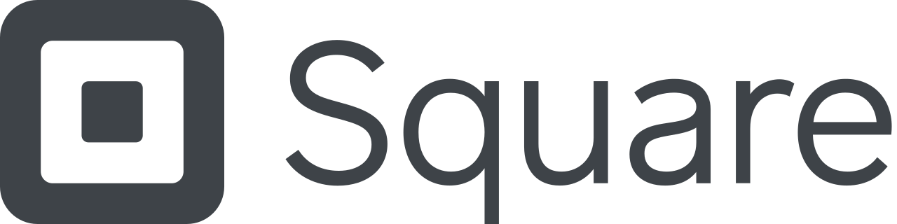 Square Compatible Hardwareimage 