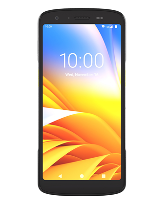  Full Category for Mobile Computers