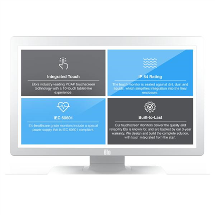 small product image1