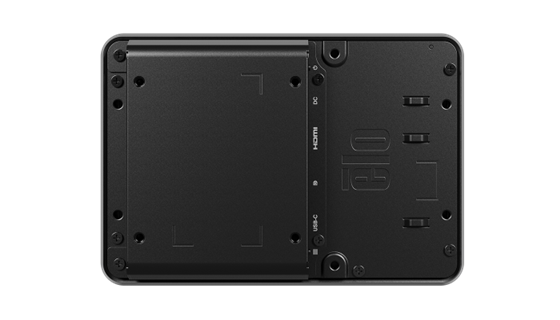 small product image1