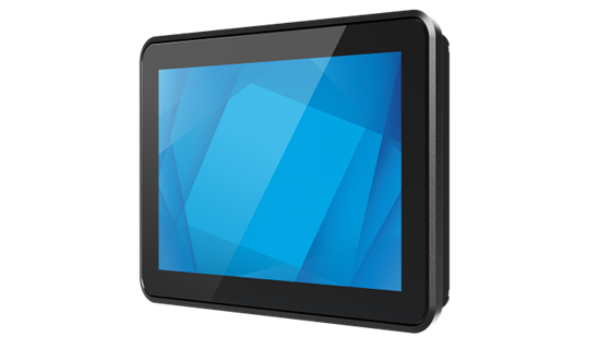 small product image4