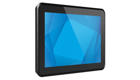 small product image3