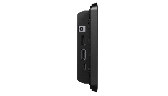 small product image2