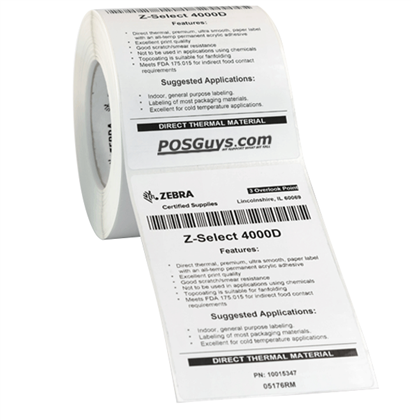 small product image1