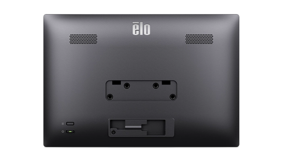small product image8