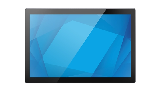 small product image5