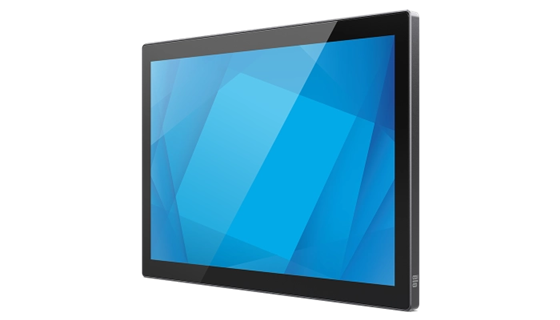 small product image6